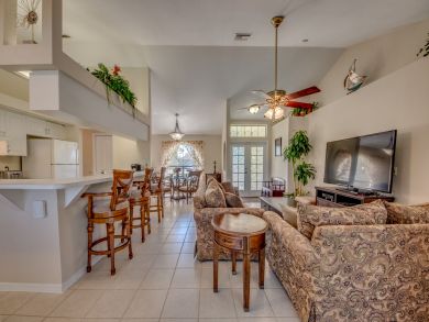 Cape Coral Home 921131