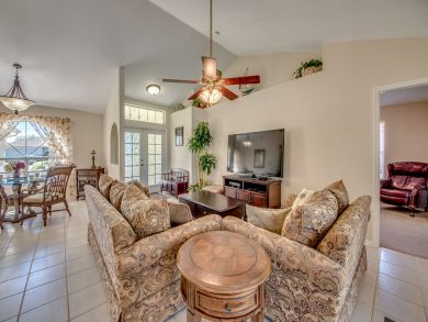 Cape Coral Home 921131