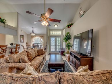Cape Coral Home 921131