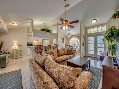 Cape Coral Home 921131
