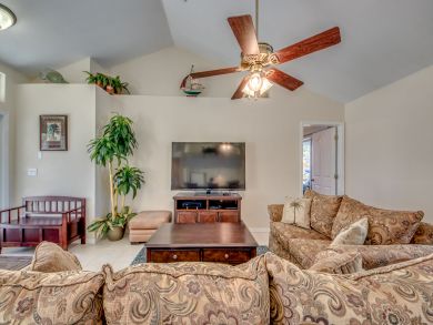 Cape Coral Home 921131