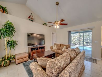 Cape Coral Home 921131