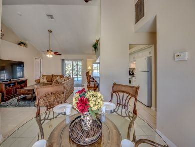 Cape Coral Home 921131