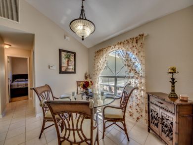 Cape Coral Home 921131