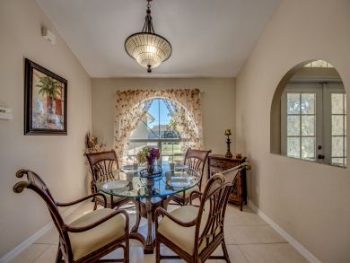 Cape Coral Home 921131