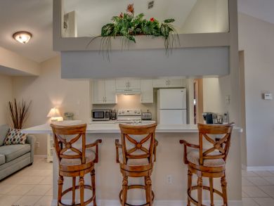 Cape Coral Home 921131