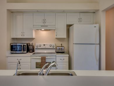 Cape Coral Home 921131
