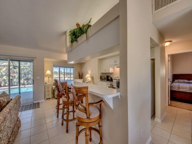 Cape Coral Home 921131