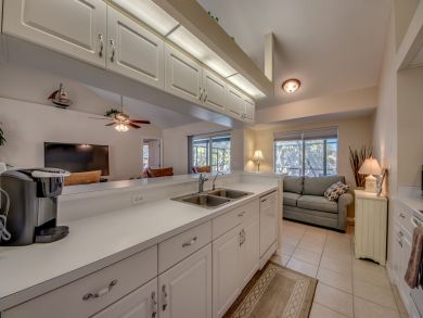 Cape Coral Home 921131