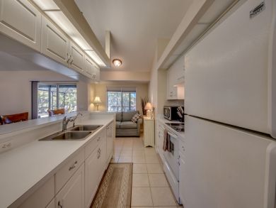 Cape Coral Home 921131