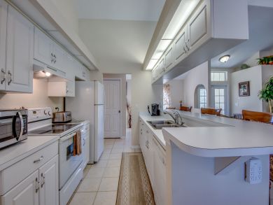 Cape Coral Home 921131