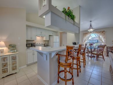 Cape Coral Home 921131