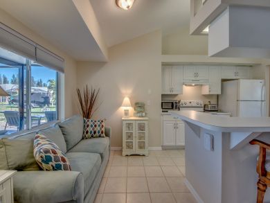 Cape Coral Home 921131