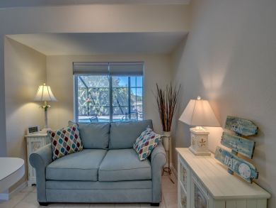 Cape Coral Home 921131