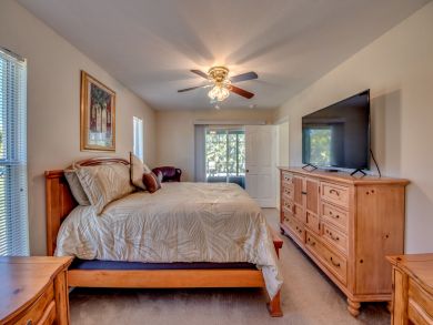 Cape Coral Home 921131