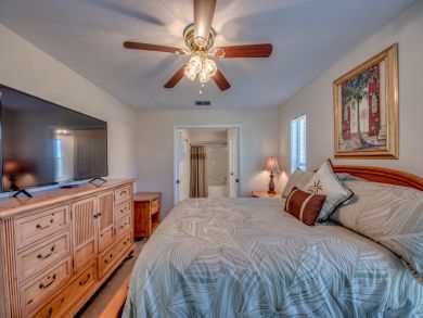 Cape Coral Home 921131