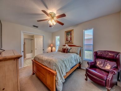 Cape Coral Home 921131