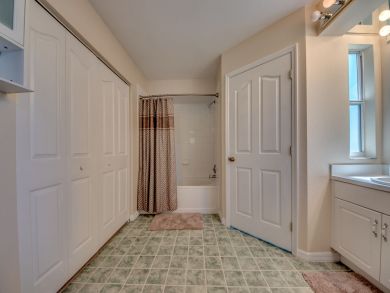 Cape Coral Home 921131