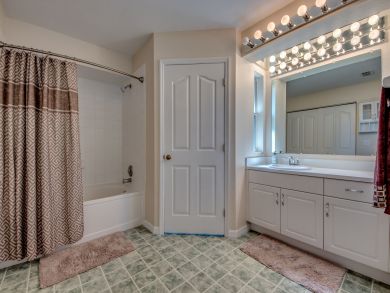 Cape Coral Home 921131