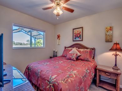 Cape Coral Home 921131