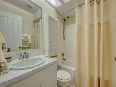 Cape Coral Home 921131
