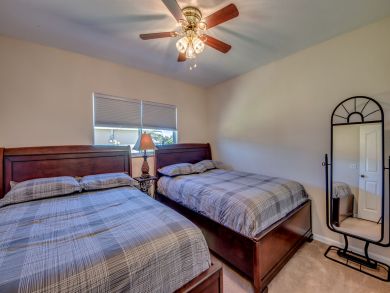 Cape Coral Home 921131