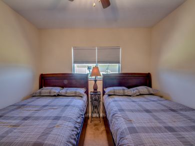 Cape Coral Home 921131