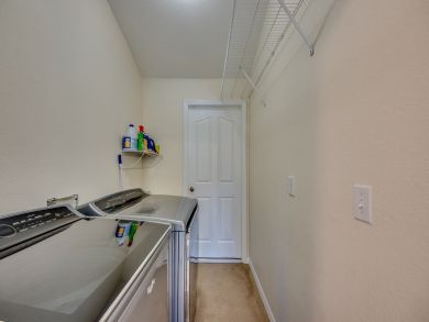Cape Coral Home 921131