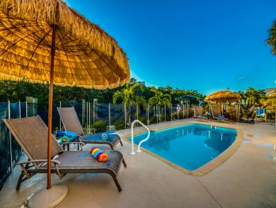 Fort Myers Home 921134