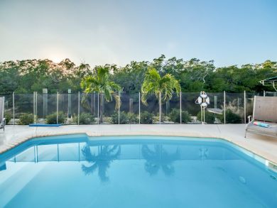 Fort Myers Home 921134