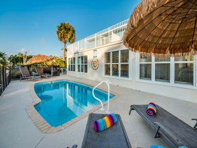 Fort Myers Home 921134