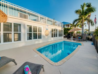 Fort Myers Home 921134