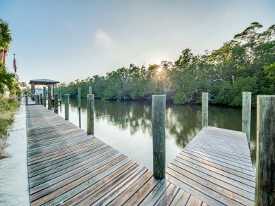 Fort Myers Home 921134