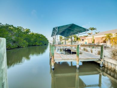 Fort Myers Home 921134