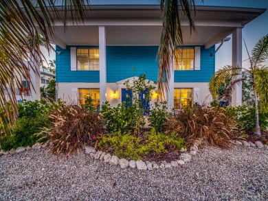 Fort Myers Home 921134