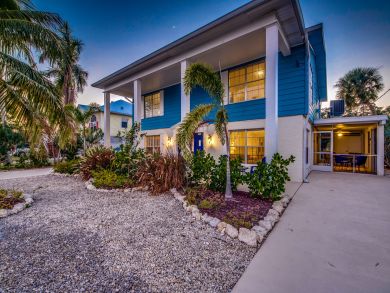 Fort Myers Home 921134