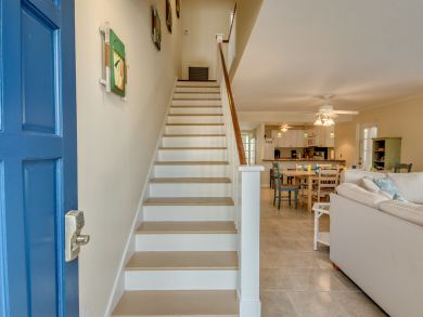 Fort Myers Home 921134