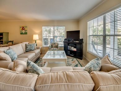 Fort Myers Home 921134