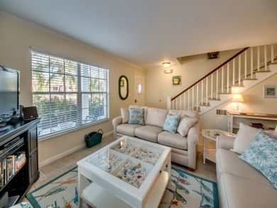Fort Myers Home 921134