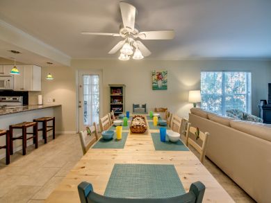 Fort Myers Home 921134