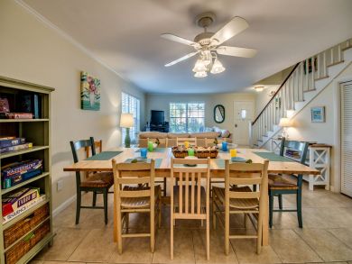 Fort Myers Home 921134
