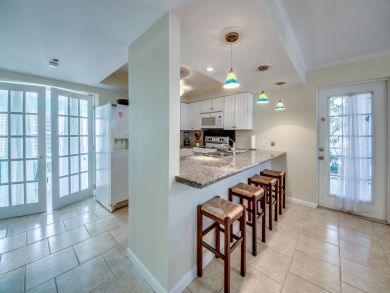 Fort Myers Home 921134