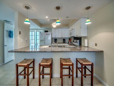 Fort Myers Home 921134