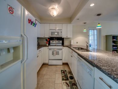 Fort Myers Home 921134