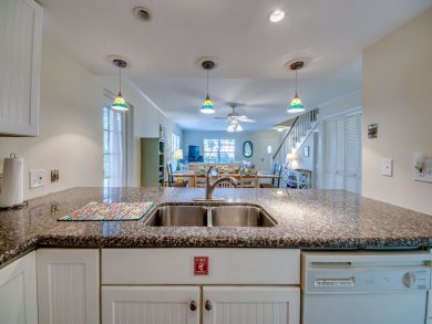 Fort Myers Home 921134