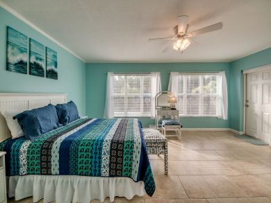 Fort Myers Home 921134
