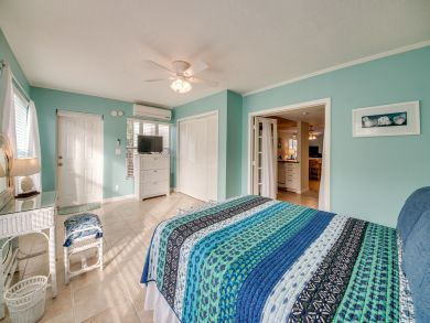 Fort Myers Home 921134