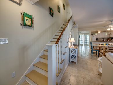 Fort Myers Home 921134