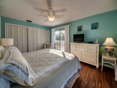 Fort Myers Home 921134