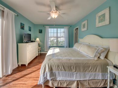 Fort Myers Home 921134